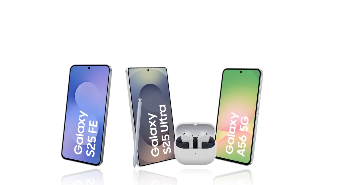 samsung smartphones inklusive buds