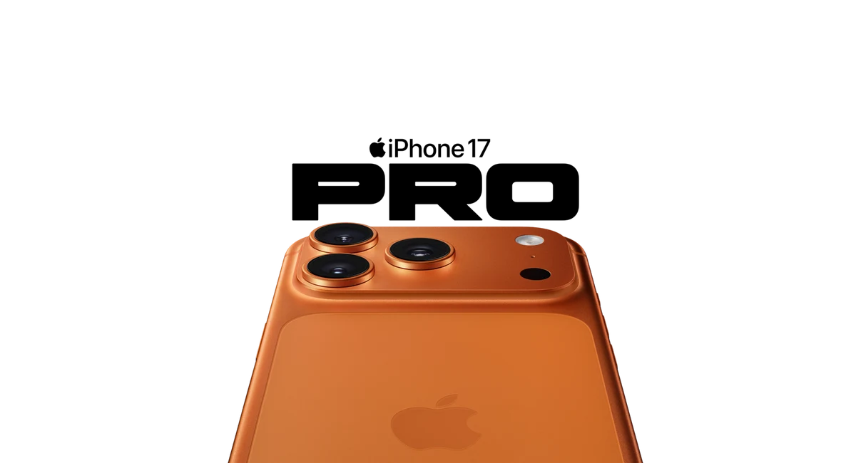 iphone17 pro bestellen