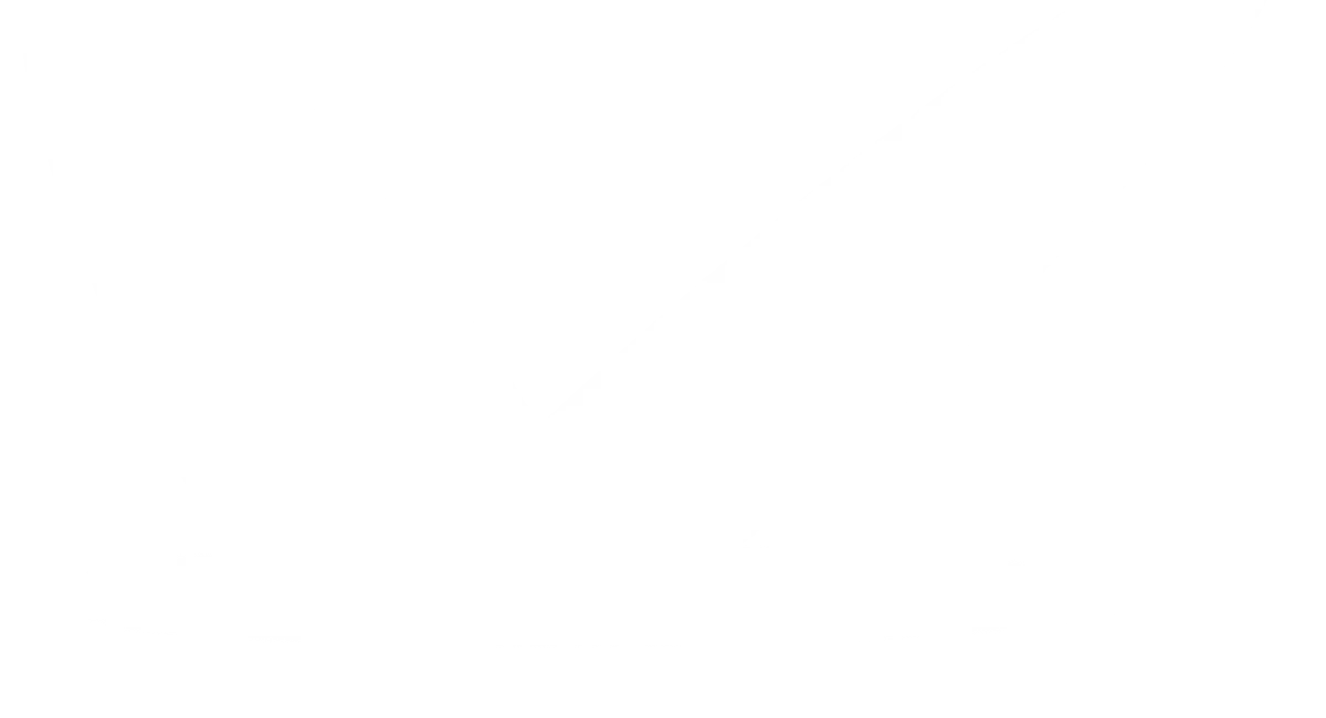 alle handys inklusive kopfhoerer