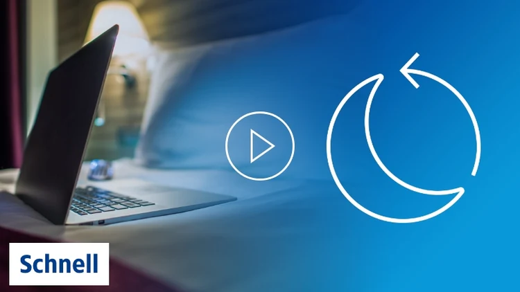 schnell overnight lieferung | 1&1 Zum Video