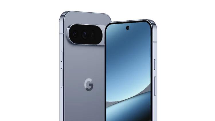 google pixel 10 pro xl