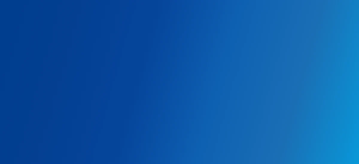verlauf | 1&1 verlauf
