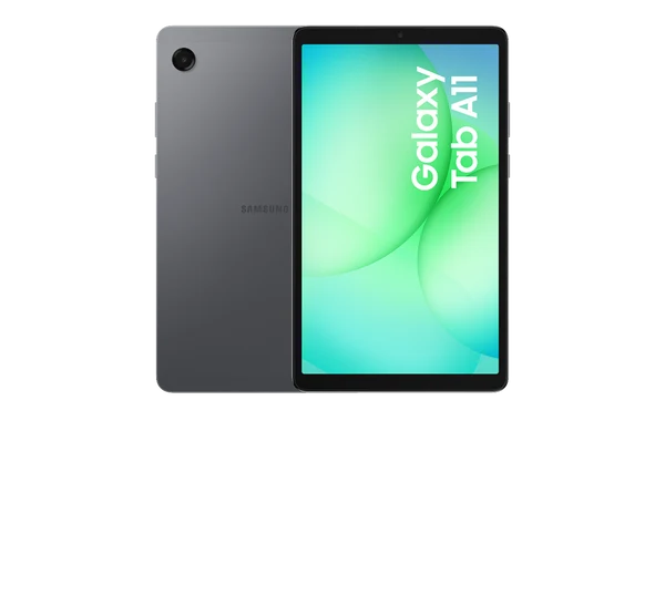 samsung galaxy tab a11 lte | 1&1 samsung galaxy tab a11 lte