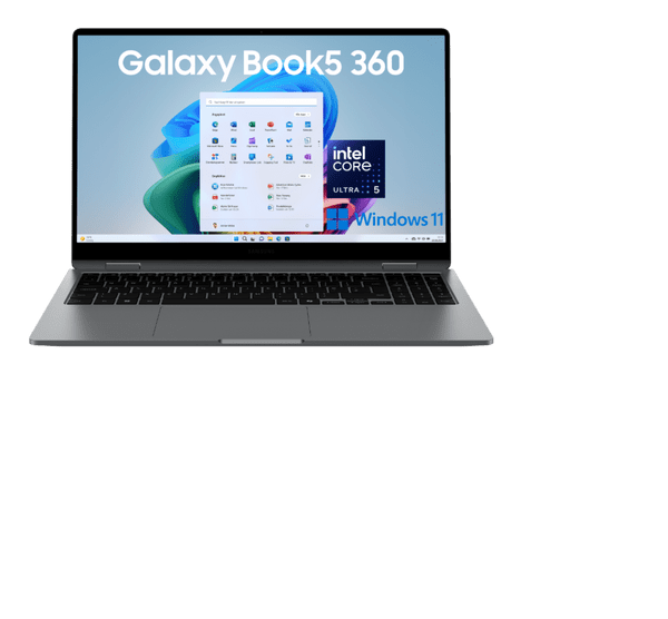 samsung book 5 360