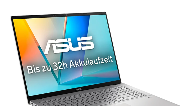 asus vivobook s16