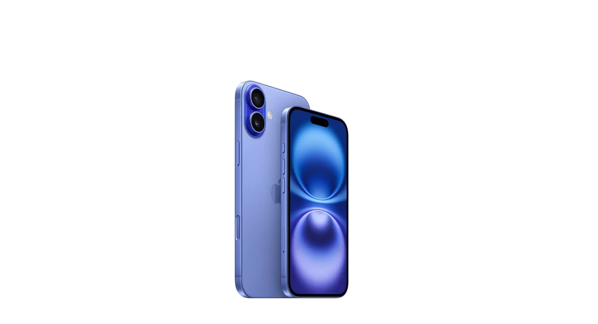 refurbished smartphones