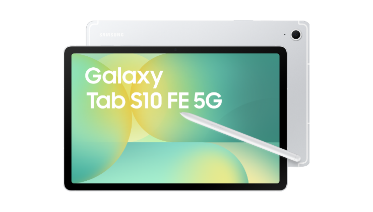 samsung galaxy tab s10 fe | 1&1 samsung galaxy tab s10 fe