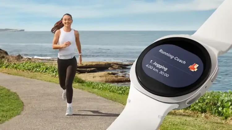 samsung galaxy watch8