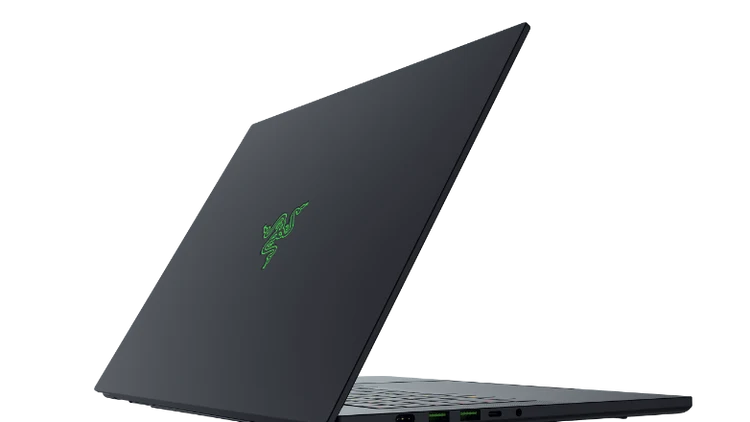 razer blade 16 2025
