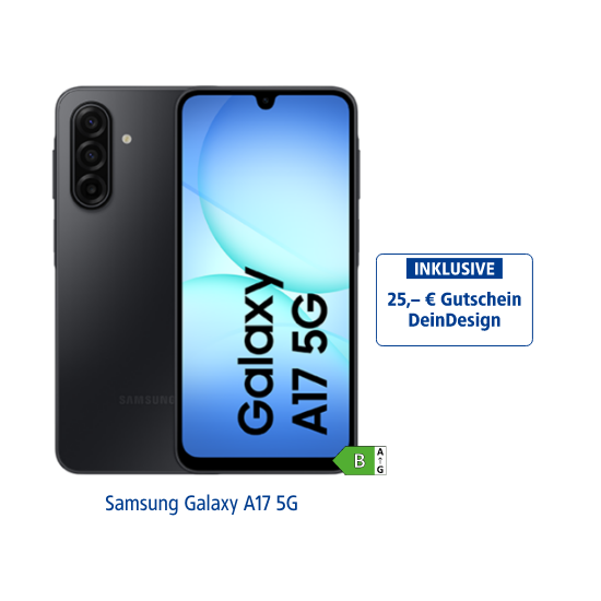 tolle smartphones fuer kinder