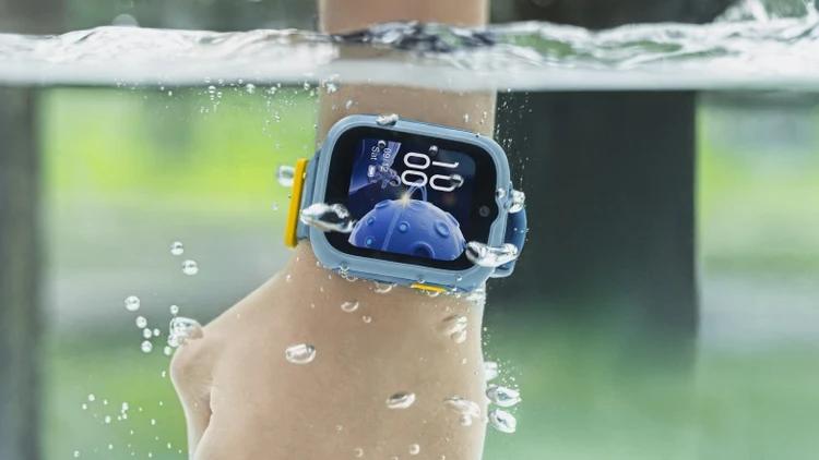 tcl kidswatch mt48x 02