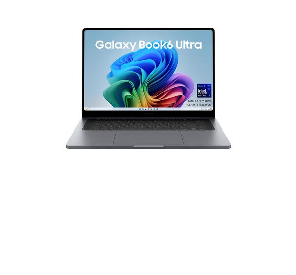 galaxy book6 ultra | 1&1 galaxy book6 ultra