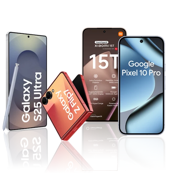samung s25 ultra z flip 7 xiaomi 15 google 10 pro