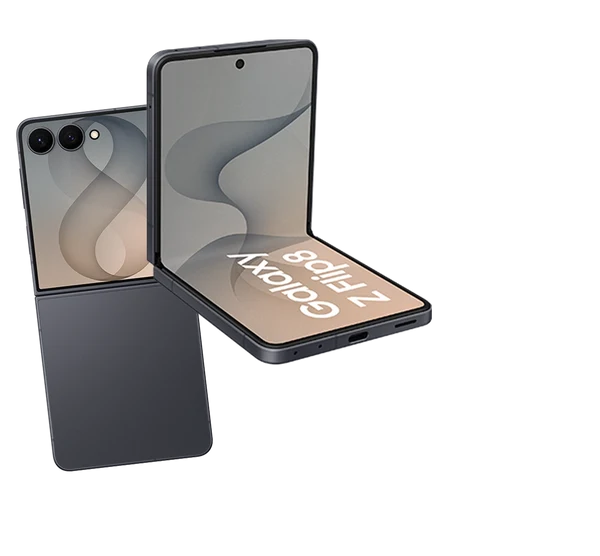 galaxy z flip8