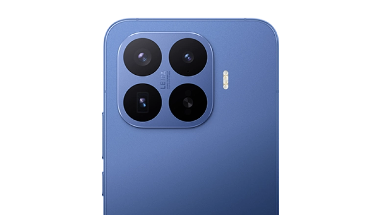 xiaomi 17t pro