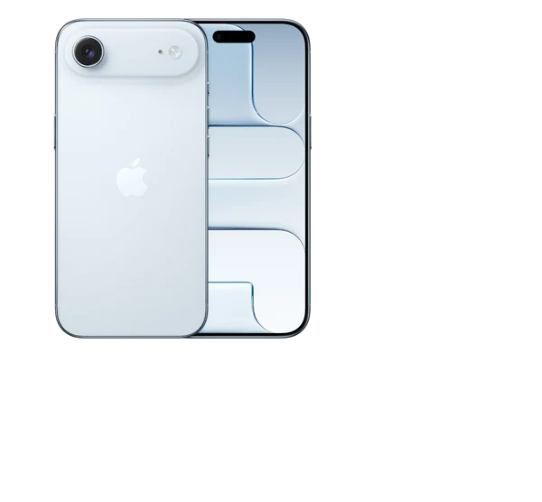 iphone air | 1&1 iphone air