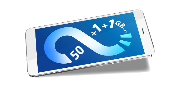 unlimited tarife 50 | 1&1 unlimited tarife 50