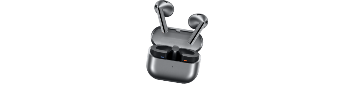 samsung laptops mit gratis galaxy buds3 book2 go 5g | 1&1 samsung laptops mit gratis galaxy buds3 book2 go 5g
