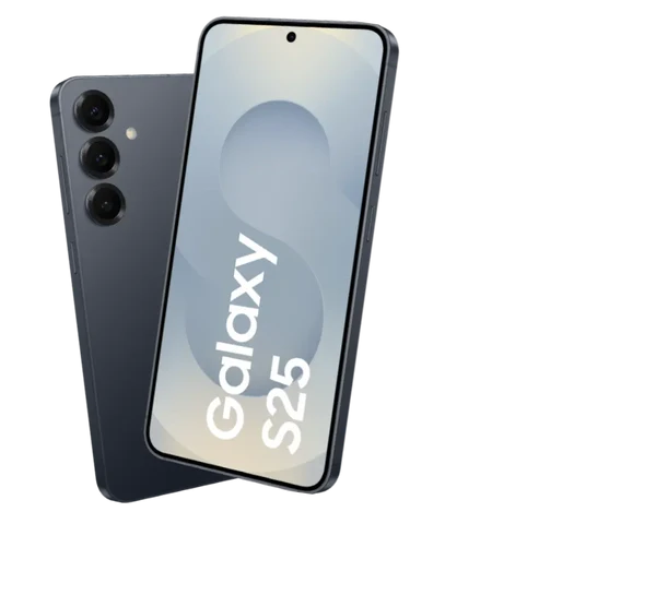 samsung galaxy 25