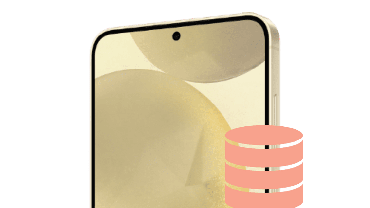 samsung galaxy s24 plus