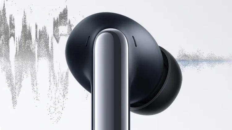 redmi buds 6 pro | 1&1 redmi buds 6 pro