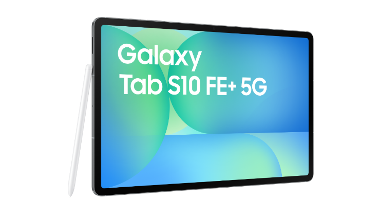 samsung galaxy tab s10 fe plus | 1&1 samsung galaxy tab s10 fe plus