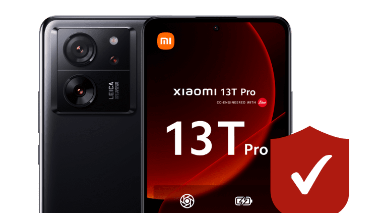 img xiaomi 13t serie mit aktion watch