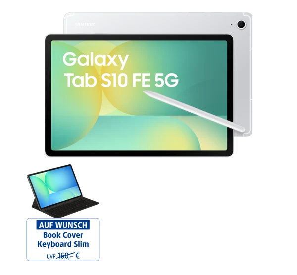 samsung galaxy tab s10 fe