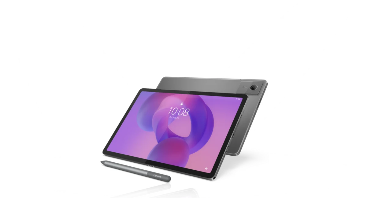 lenovo idea tab