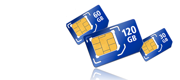 all net flat mit 30 60 120 gb