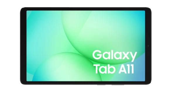 samsung galaxy tab a11 lte