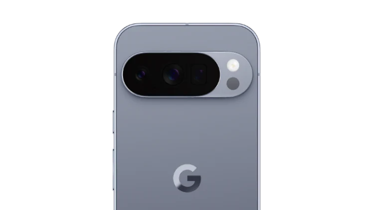 google pixel 10 pro | 1&1 google pixel 10 pro