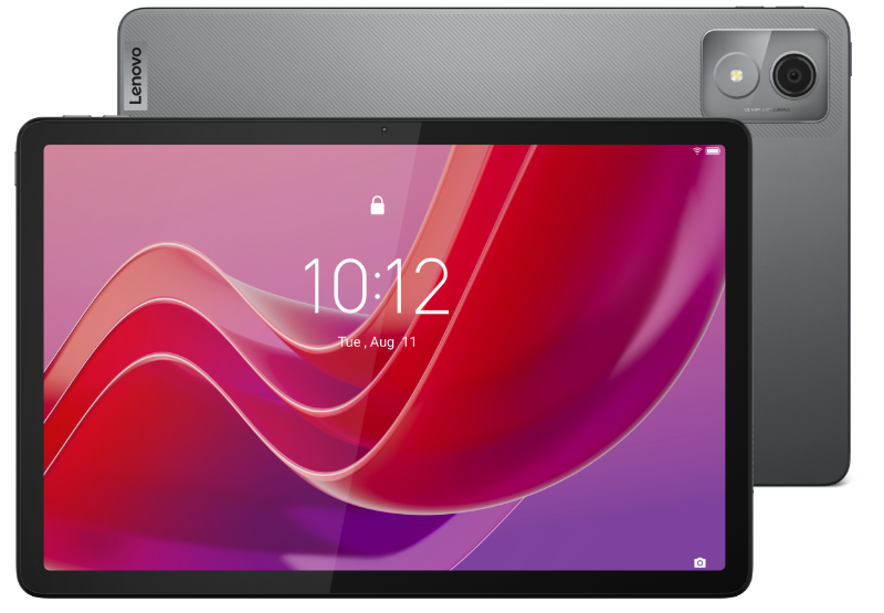 Device Image Front