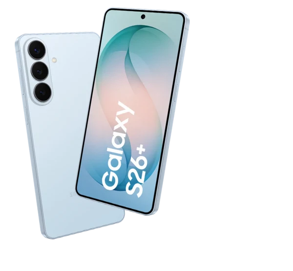 galaxy s26 plus | 1&1 galaxy s26 plus