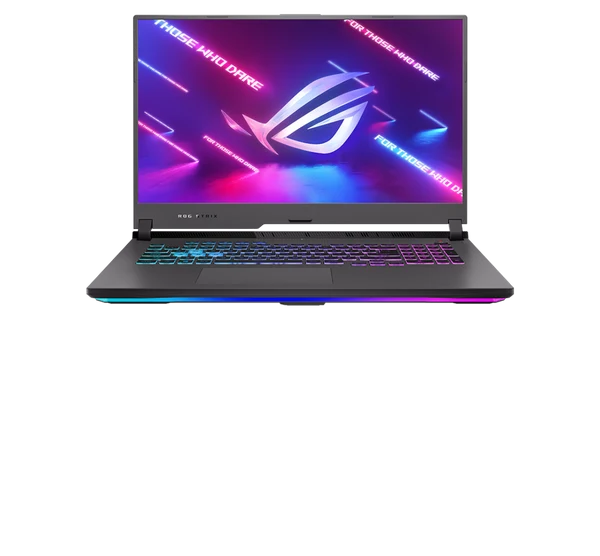 d36769 img asus rog strix g17