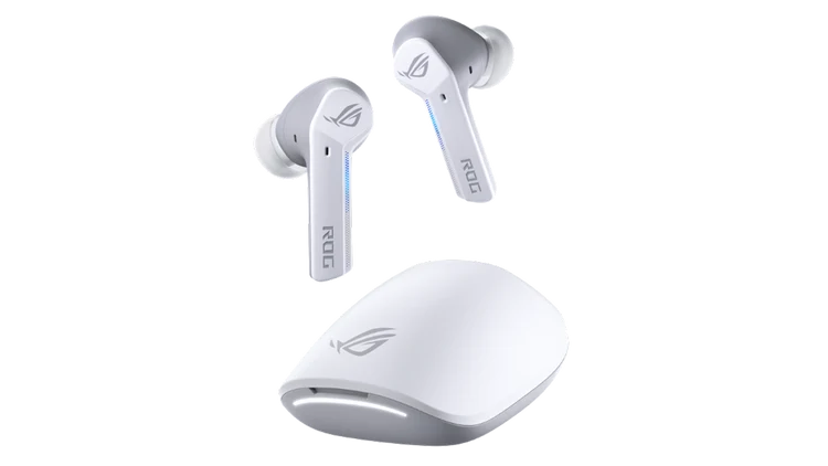 asus buds card 1 img