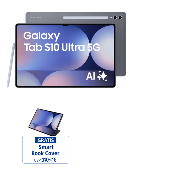 samsung galaxy tab s10 ultra 5g