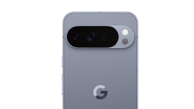 google pixel 10 pro xl