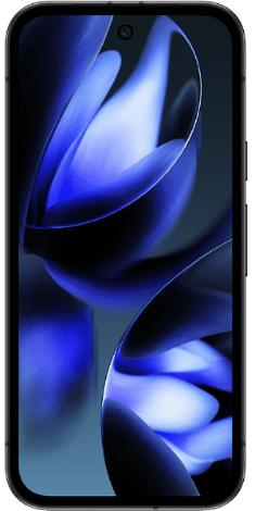 Google Pixel 9a