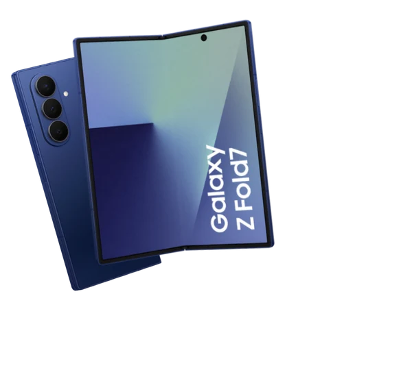 samsung galaxy z fold7