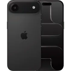 iPhone Air