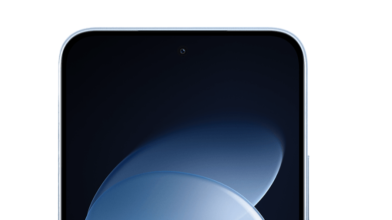 xiaomi redmi note 17 pro