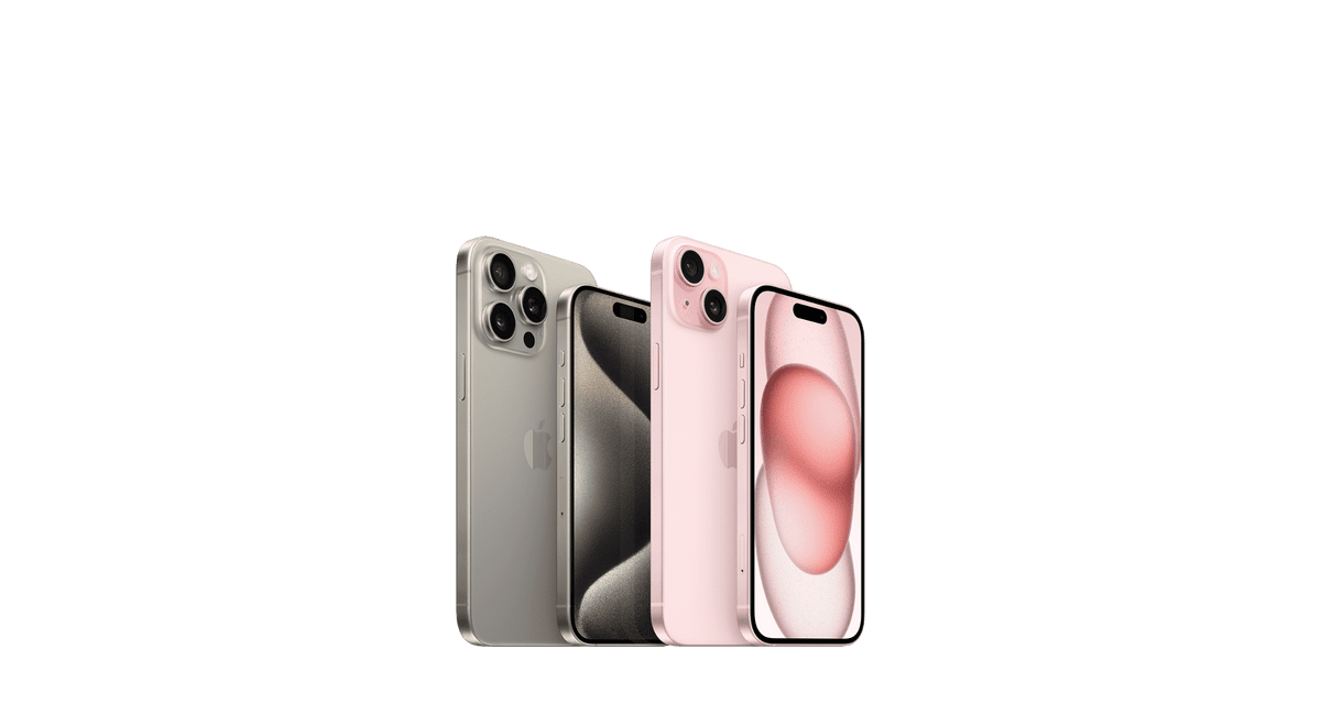 refurbished iphones bei eins und eins wie neu