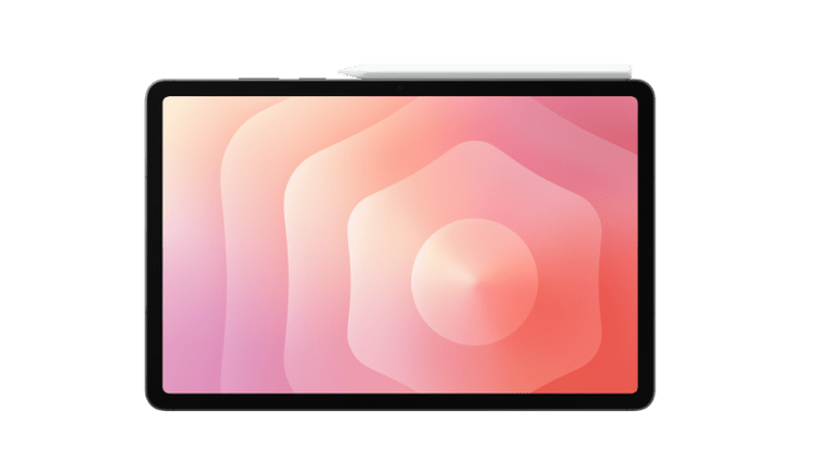 galaxy tab s11