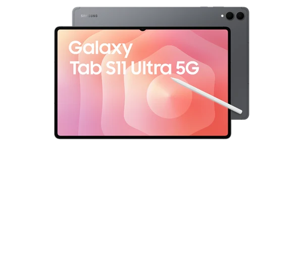 galaxy tab s11 ultra | 1&1 galaxy tab s11 ultra
