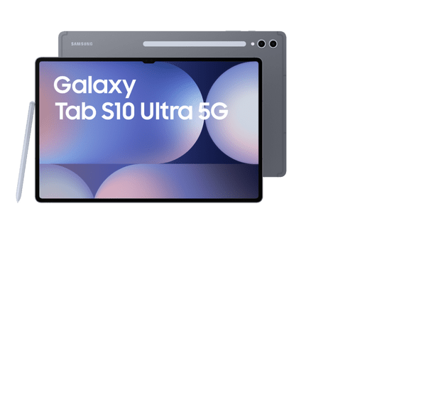 samsung galaxy tab s10 ultra 5g