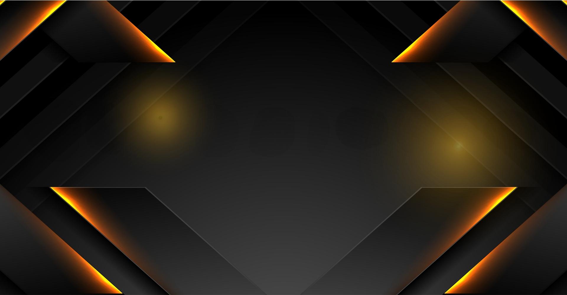 samsung galaxy book4 ultra