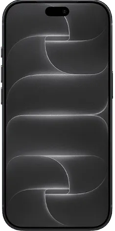 iPhone 18 Pro