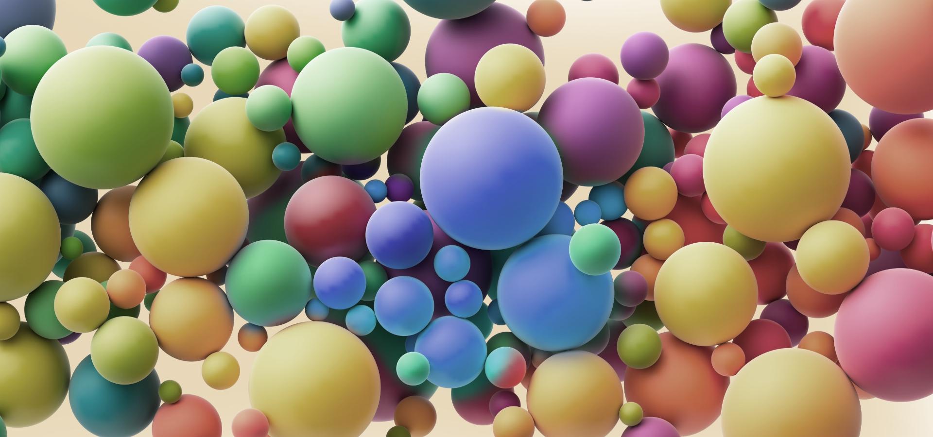 samsung galaxy a14 5g 2