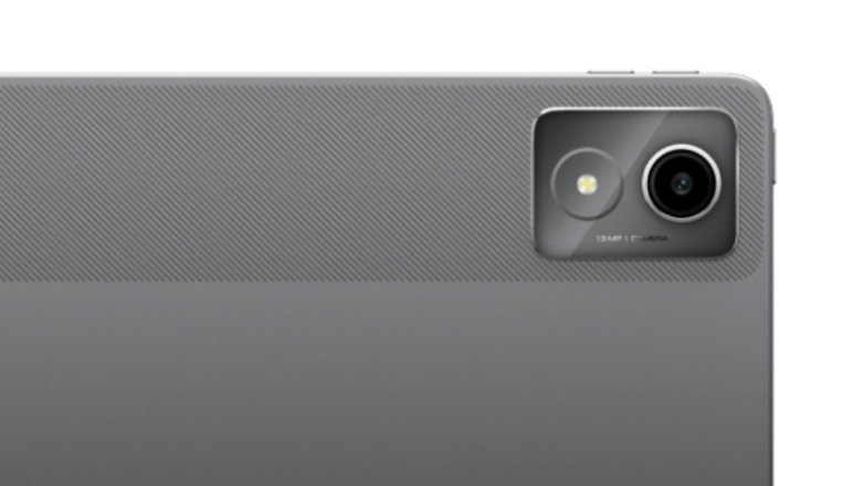 lenovo tab k11e lte | 1&1 lenovo tab k11e lte